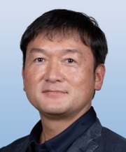 Associate Prof. Takatoki yamamoto