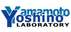 Yoshino_Yamamoto_Labo